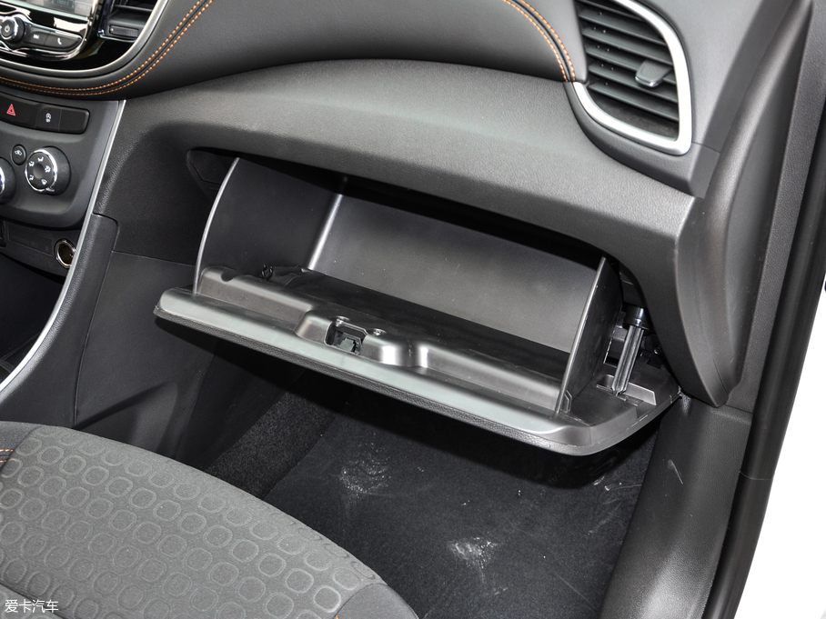 2018(chung) 1.4T Ԅ(dng)Ӣ