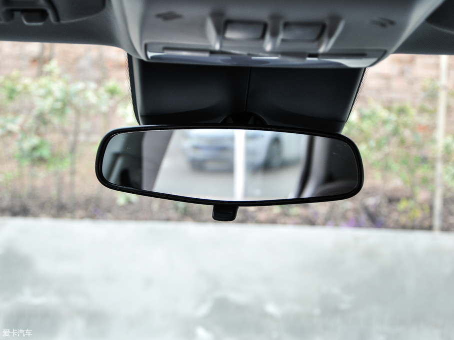 2018(chung) 1.4T ԄӾӢ