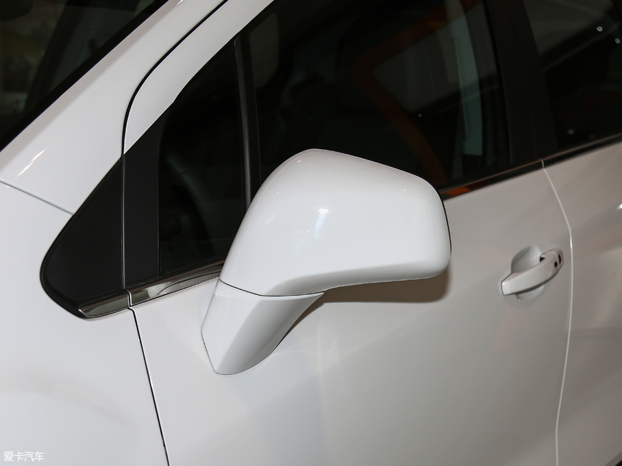 2018(chung) 1.4T ԄӺA