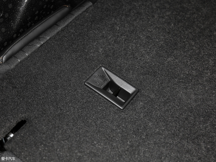 2018(chung) 1.4T ԄӺA