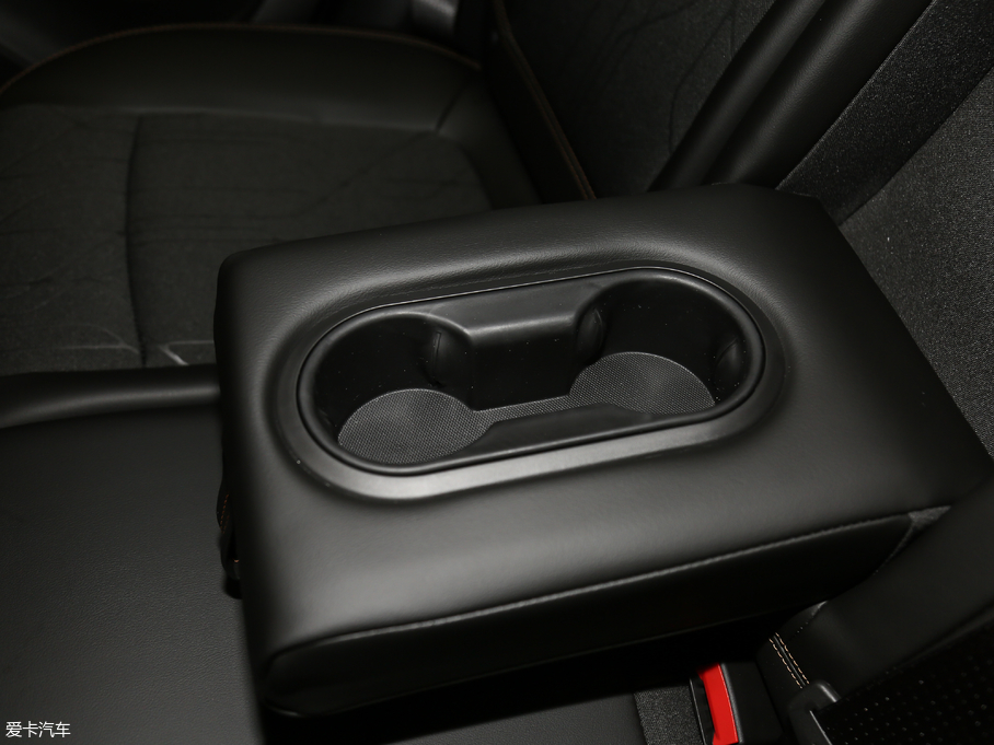 2018(chung) 1.4T Ԅ(dng)A