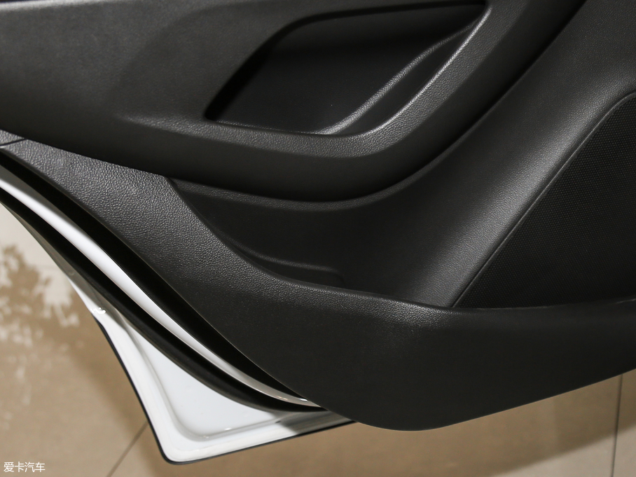 2018(chung) 1.4T ԄӺA