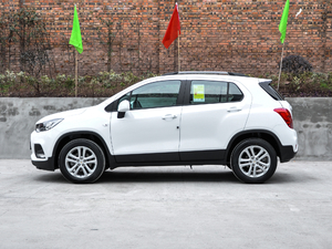 20181.4T Ԅ(dng)Ӣ (c)