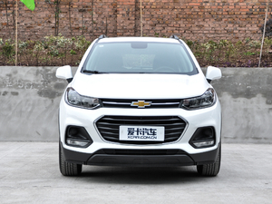 20181.4T Ԅ(dng)Ӣ ǰ