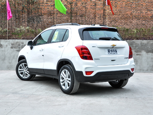 20181.4T Ԅ(dng)Ӣ 45