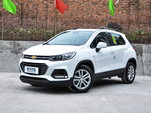 20181.4T Ԅ(dng)Ӣ ǰ45