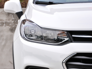 20181.4T ԄӾӢ (x)(ji)^