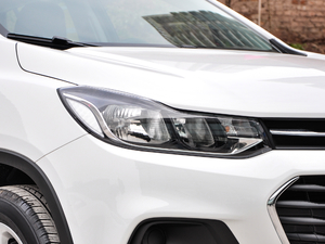 20181.4T ԄӾӢ (x)(ji)^