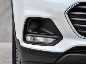 20181.4T ԄӾӢ (x)(ji)^