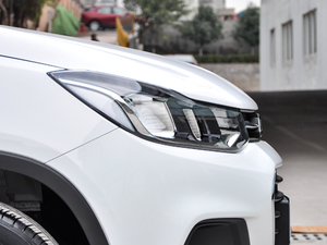 20181.4T ԄӾӢ (x)(ji)^