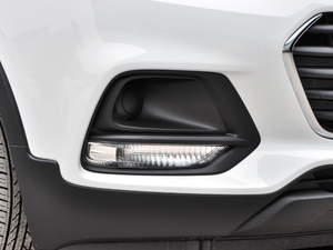 20181.4T ԄӾӢ (x)(ji)^