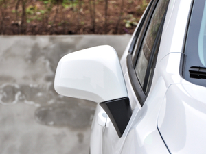 20181.4T ԄӾӢ (x)(ji)^