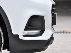 20181.4T ԄӾӢ (x)(ji)^