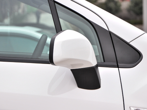 20181.4T ԄӾӢ (x)(ji)^