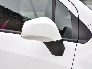 20181.4T ԄӾӢ (x)(ji)^