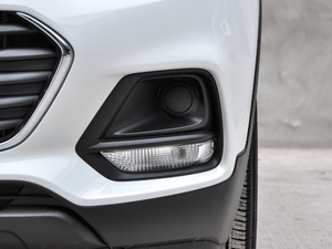 20181.4T Ԅ(dng)Ӣ ǰF