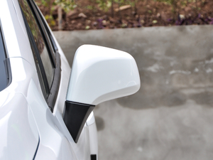 20181.4T Ԅ(dng)Ӣ ҕR