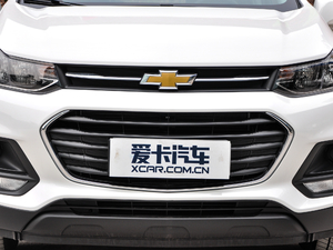 20181.4T Ԅ(dng)Ӣ оW(wng)