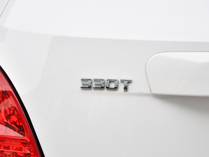 20181.4T ԄӾӢ (x)(ji)^