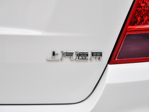 20181.4T ԄӾӢ (x)(ji)^