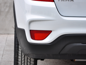 20181.4T ԄӾӢ (x)(ji)^