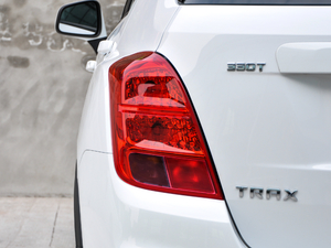 20181.4T ԄӾӢ (x)(ji)^