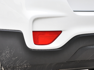 20181.4T ԄӾӢ (x)(ji)^