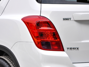 20181.4T ԄӾӢ (x)(ji)^