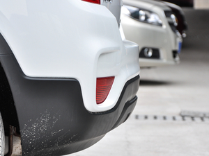 20181.4T ԄӾӢ (x)(ji)^