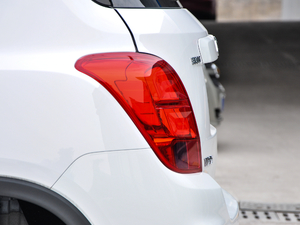 20181.4T ԄӾӢ (x)(ji)^