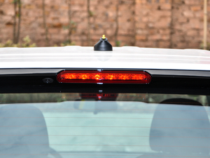 20181.4T ԄӾӢ (x)(ji)^