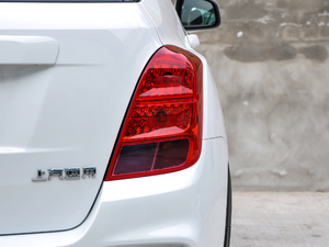 20181.4T Ԅ(dng)Ӣ β