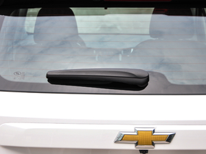 20181.4T ԄӾӢ (x)(ji)^