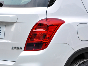 20181.4T ԄӾӢ (x)(ji)^