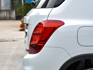 20181.4T ԄӾӢ (x)(ji)^