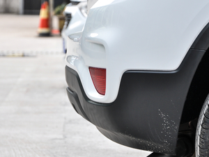 20181.4T ԄӾӢ (x)(ji)^