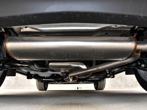 20181.4T ԄӾӢ (x)(ji)^