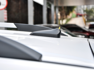 20181.4T ԄӾӢ (x)(ji)^