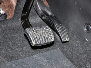 20181.4T Ԅ(dng)Ӣ g