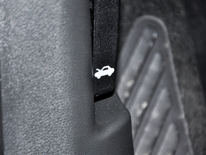 20181.4T Ԅ(dng)Ӣ g