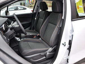 20181.4T Ԅ(dng)Ӣ {