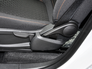 20181.4T Ԅ(dng)Ӣ {{(dio)(ji)