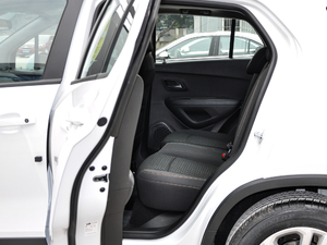 20181.4T Ԅ(dng)Ӣ ſg