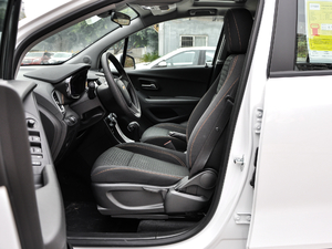 20181.4T Ԅ(dng)Ӣ ǰſg