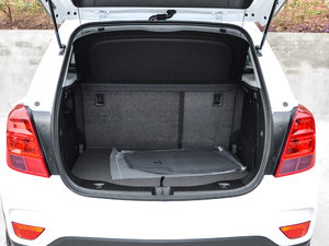 20181.4T Ԅ(dng)Ӣ g