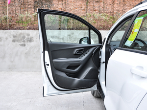 20181.4T Ԅ(dng)Ӣ {λ܇T