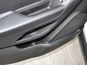 20181.4T Ԅ(dng)Ӣ ǰT(ch)g