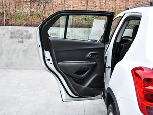 20181.4T Ԅ(dng)Ӣ ܇T