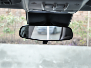 20181.4T Ԅ(dng)Ӣ ܇(ni)ҕR