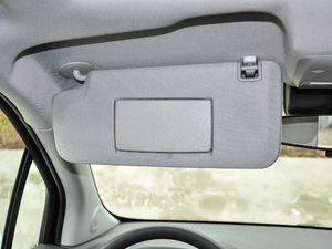 20181.4T Ԅ(dng)Ӣ ꖰ壨